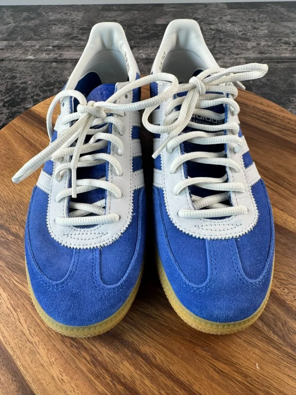 adidas ***pre loved